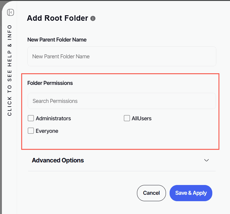 A screenshot of a computerAI-generated content may be incorrect.