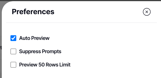 A screenshot of a computerAI-generated content may be incorrect.