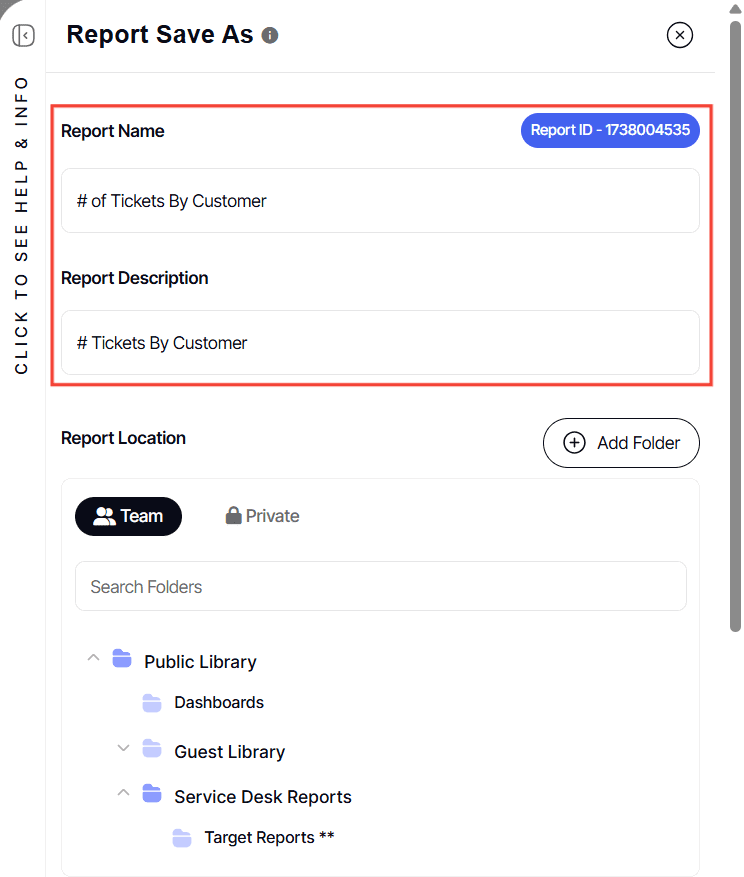 A screenshot of a reportAI-generated content may be incorrect.