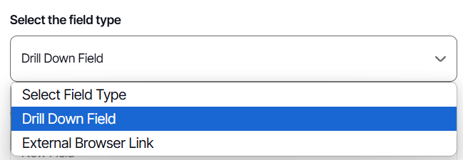A screenshot of a computerAI-generated content may be incorrect.