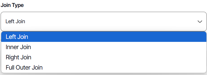 A blue line on a white backgroundAI-generated content may be incorrect.