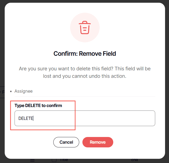 A screenshot of a computerAI-generated content may be incorrect.