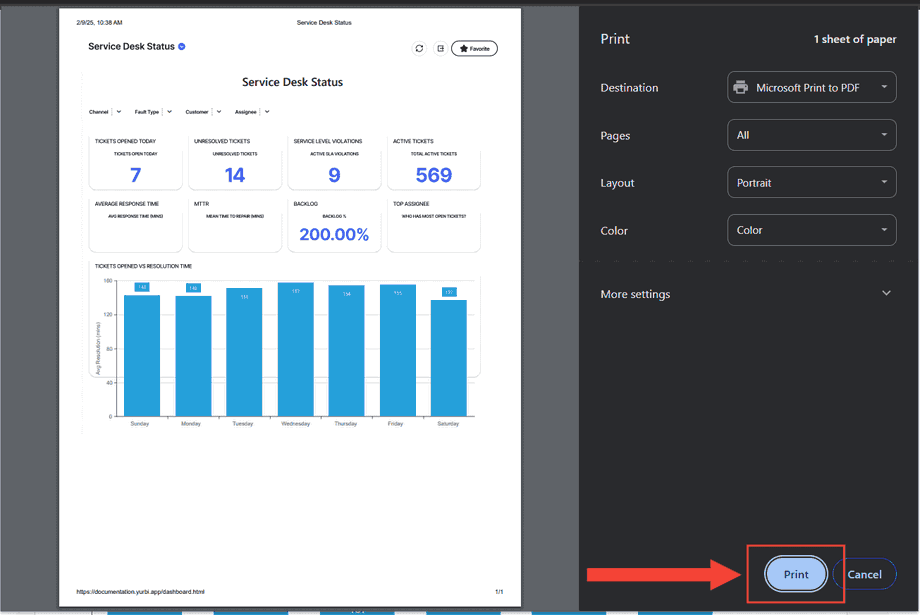 A screenshot of a computerAI-generated content may be incorrect.