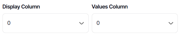 A screenshot of a computerAI-generated content may be incorrect.