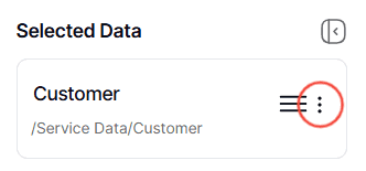 A screenshot of a computerAI-generated content may be incorrect.