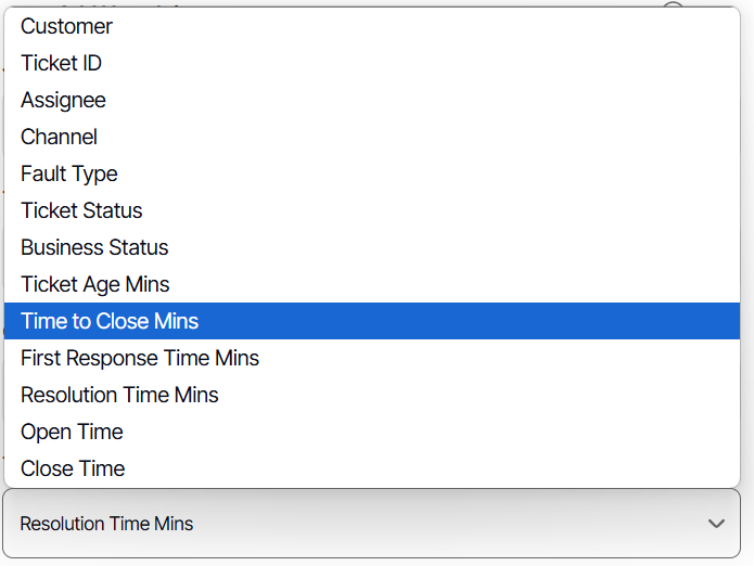 A screenshot of a computerAI-generated content may be incorrect.
