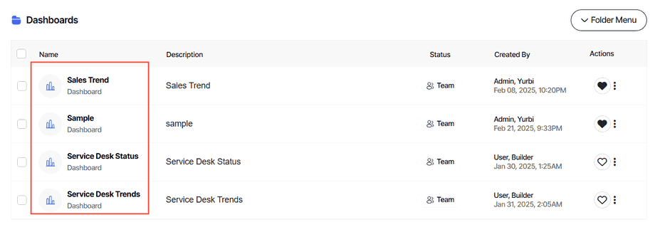 A screenshot of a computerAI-generated content may be incorrect.