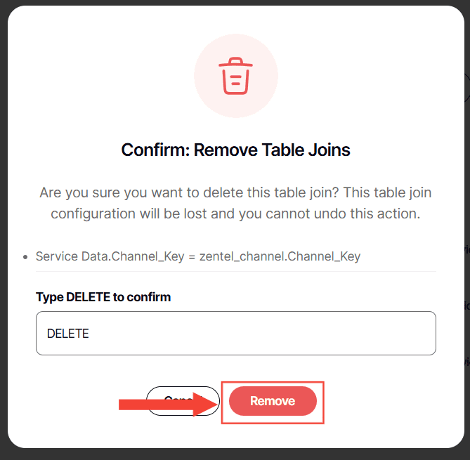 A screenshot of a computer errorAI-generated content may be incorrect.