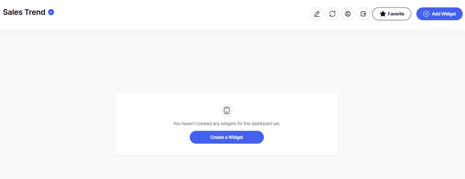 A screenshot of a computerAI-generated content may be incorrect.