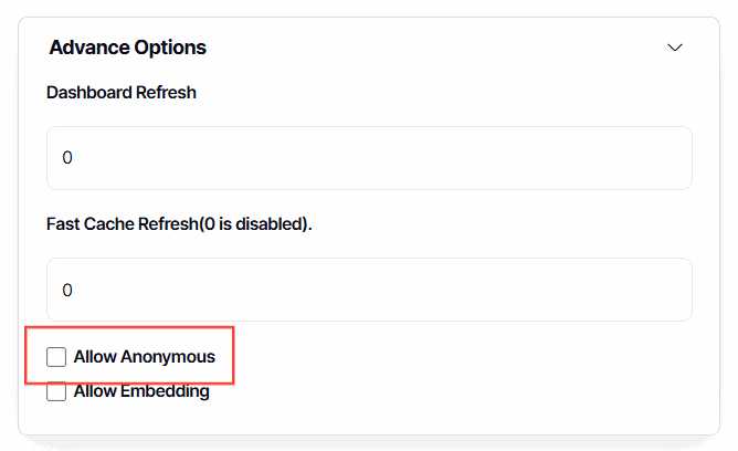 A screenshot of a computerAI-generated content may be incorrect.