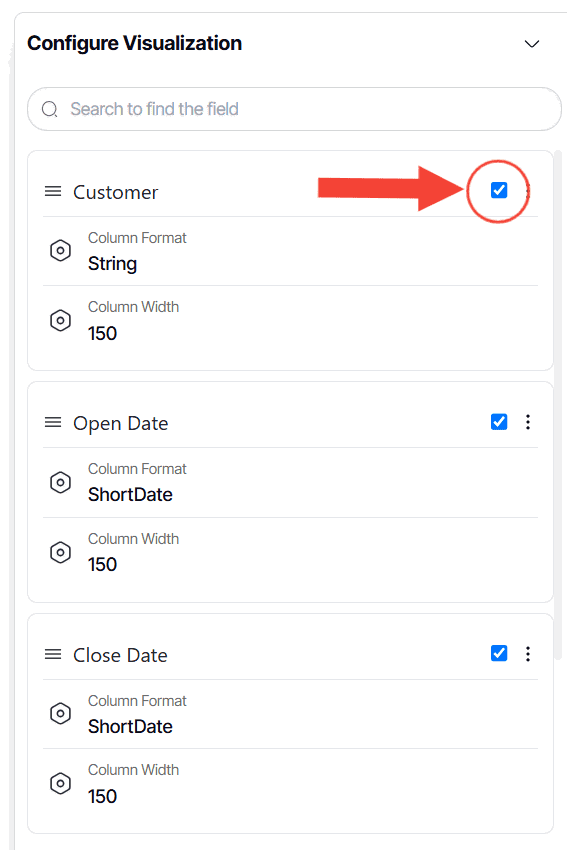 A screenshot of a computerAI-generated content may be incorrect.