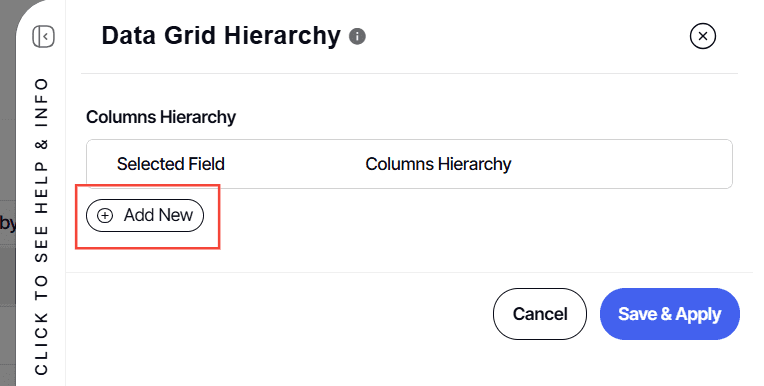 A screenshot of a computerAI-generated content may be incorrect.