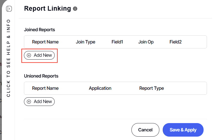 A screenshot of a report linkingAI-generated content may be incorrect.