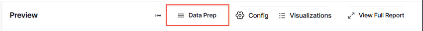 A red rectangle with black textAI-generated content may be incorrect.