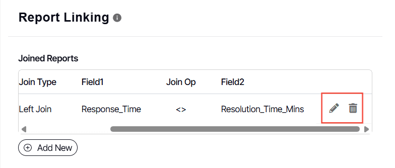 A screenshot of a computerAI-generated content may be incorrect.