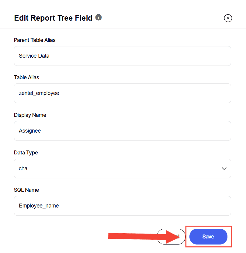 A screenshot of a computerAI-generated content may be incorrect.