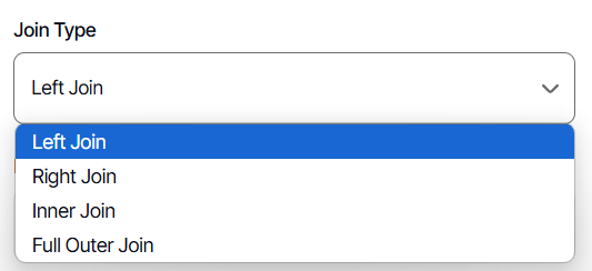 A blue line on a white backgroundAI-generated content may be incorrect.