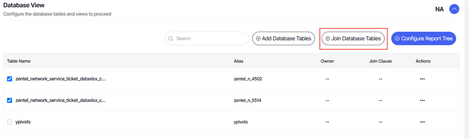 A screenshot of a computerAI-generated content may be incorrect.