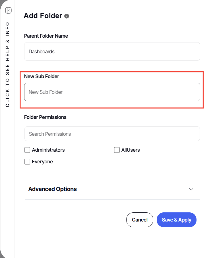 A screenshot of a computerAI-generated content may be incorrect.