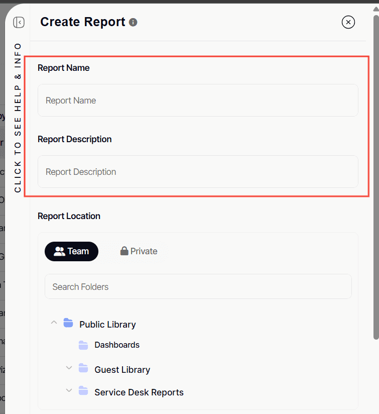 A screenshot of a reportAI-generated content may be incorrect.