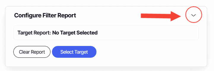 A screenshot of a screenDescription automatically generated