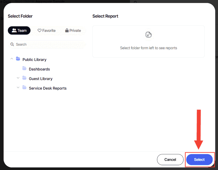A screenshot of a computerAI-generated content may be incorrect.