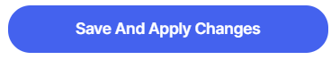 A blue rectangle with white textAI-generated content may be incorrect.