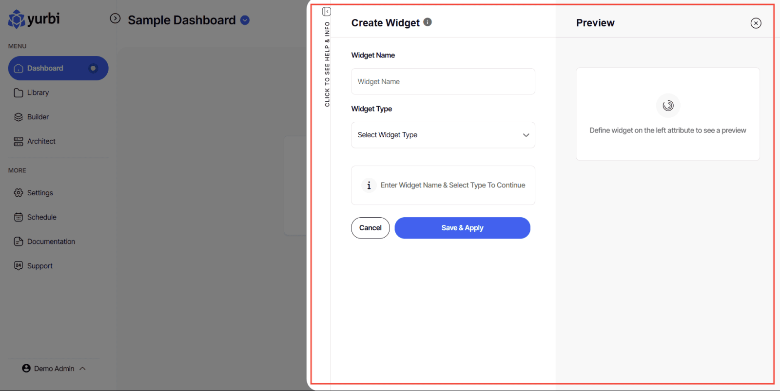 A screenshot of a computerDescription automatically generated