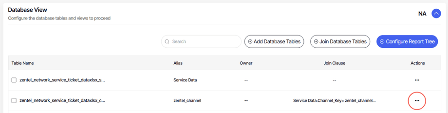 A screenshot of a search engineAI-generated content may be incorrect.