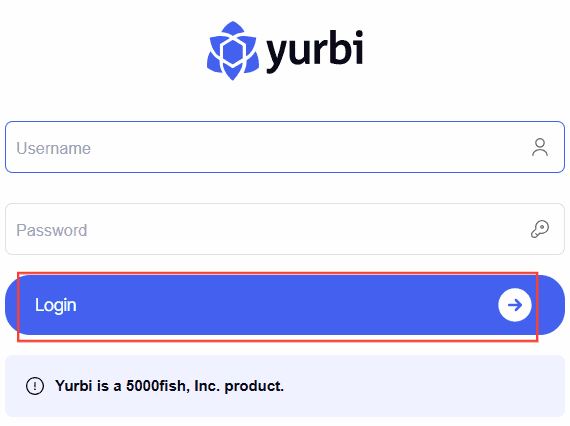 A screenshot of a computerDescription automatically generated