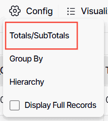 A screenshot of a computerAI-generated content may be incorrect.