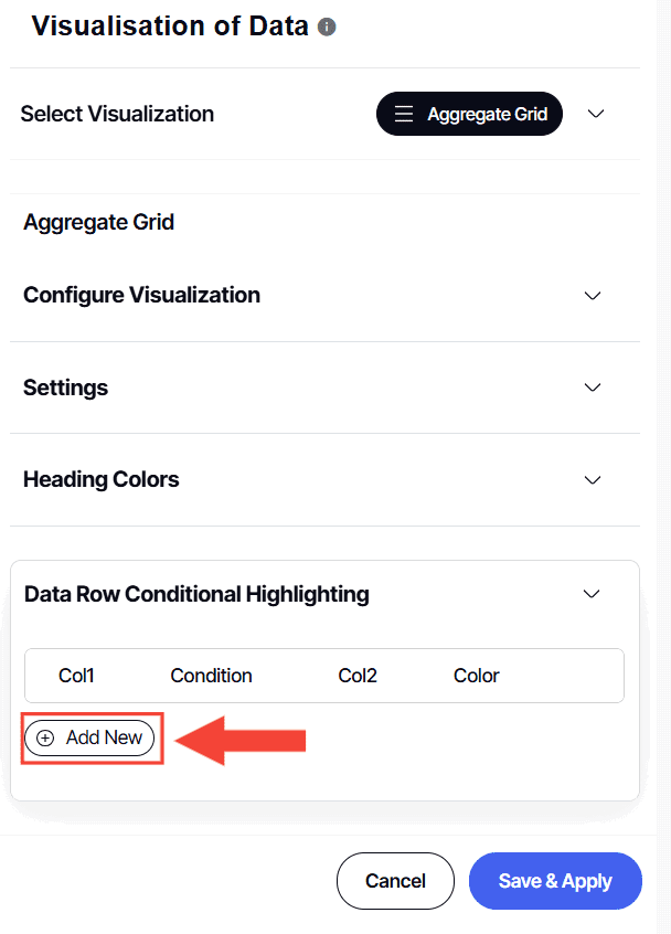 A screenshot of a computerAI-generated content may be incorrect.