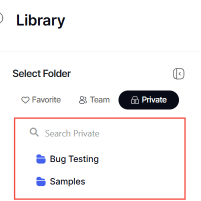 A screenshot of a computerAI-generated content may be incorrect.