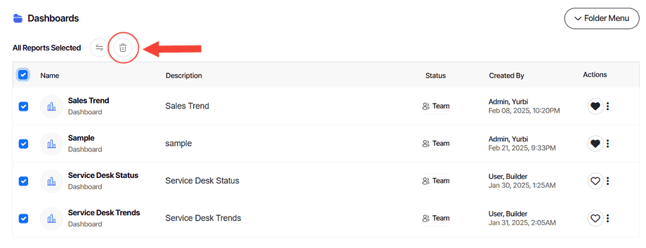 A screenshot of a computerAI-generated content may be incorrect.