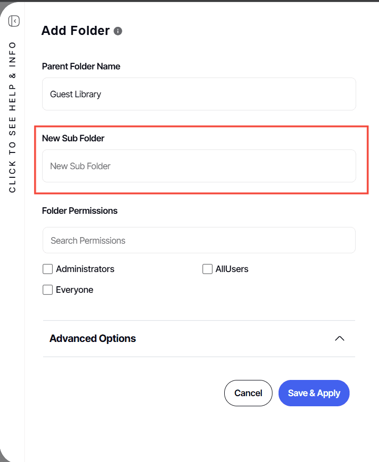 A screenshot of a computerAI-generated content may be incorrect.