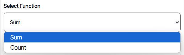 A blue and white stripeAI-generated content may be incorrect.