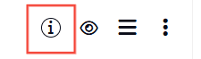 A red rectangle with a red rectangle and black linesAI-generated content may be incorrect.