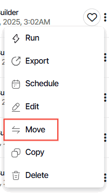 A screenshot of a computerAI-generated content may be incorrect.