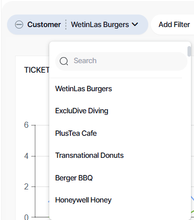 A screenshot of a phoneAI-generated content may be incorrect.