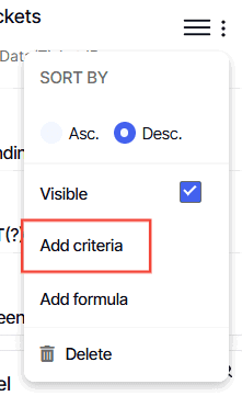 A screenshot of a computerAI-generated content may be incorrect.