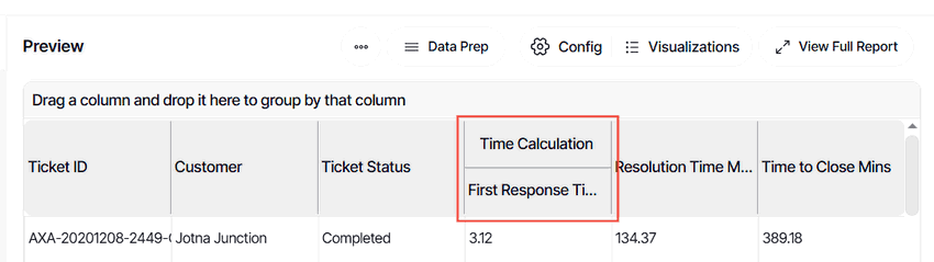 A screenshot of a computerAI-generated content may be incorrect.