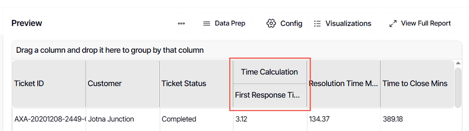 A screenshot of a computerAI-generated content may be incorrect.