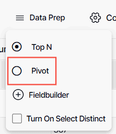 A screenshot of a phoneAI-generated content may be incorrect.