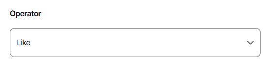 A white rectangular object with a black lineAI-generated content may be incorrect.