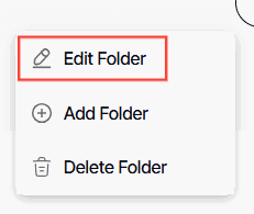 A screen shot of a computerAI-generated content may be incorrect.