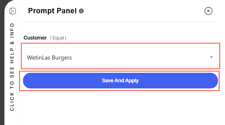 A screenshot of a computerAI-generated content may be incorrect.