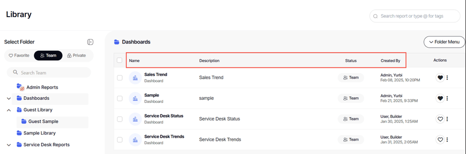 A screenshot of a computerAI-generated content may be incorrect.