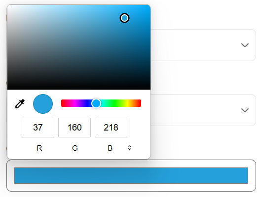 A screenshot of a computerAI-generated content may be incorrect.