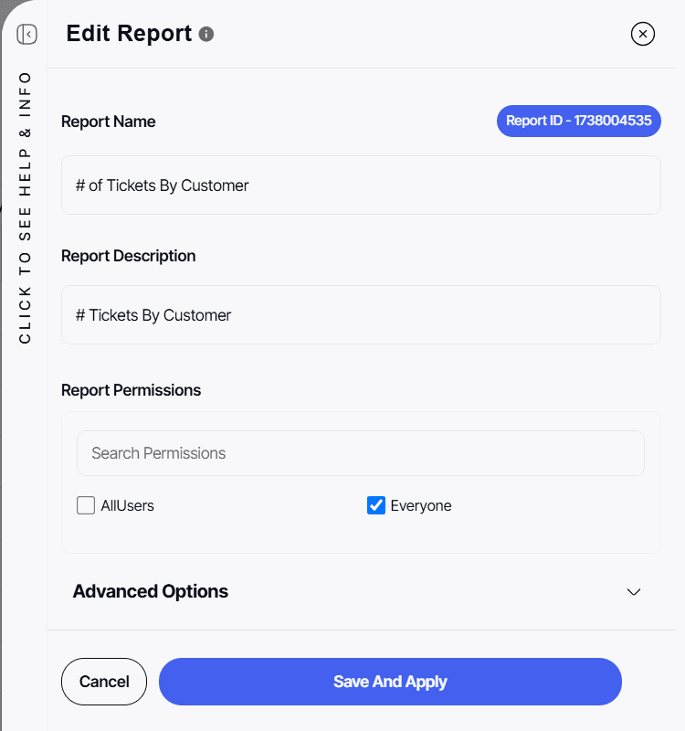 A screenshot of a reportAI-generated content may be incorrect.