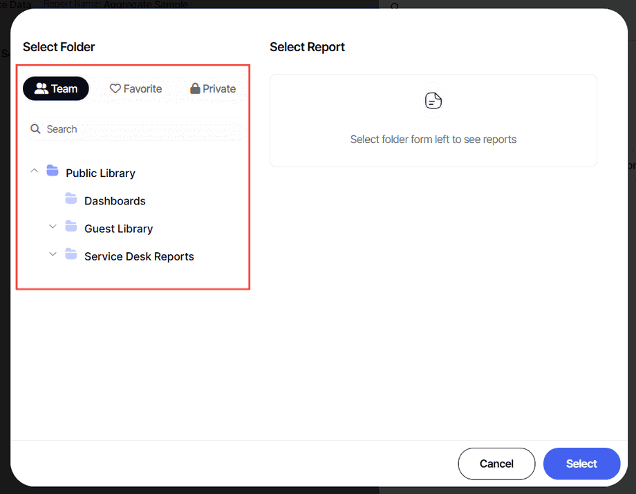 A screenshot of a computerAI-generated content may be incorrect.